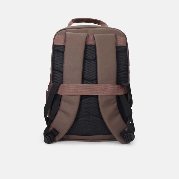 Morral Para Mujer Bata Negro Hunter, 