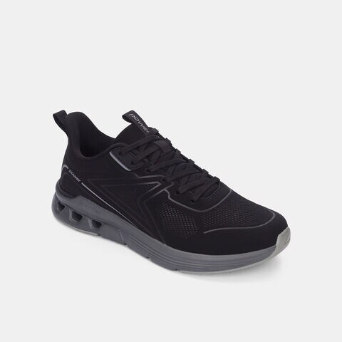 Tenis Deportivos Para Hombre Power Multicolor Export 100, 