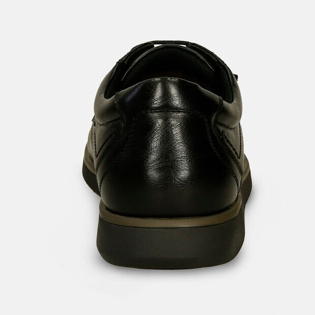 Zapatos Formales Para Hombre Bata Comfit  Mumbai Cello, 