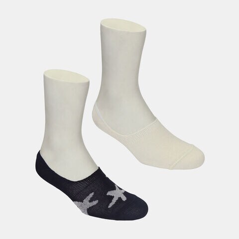 Medias Para Mujer Bata Natural Nina Calcetines, 
