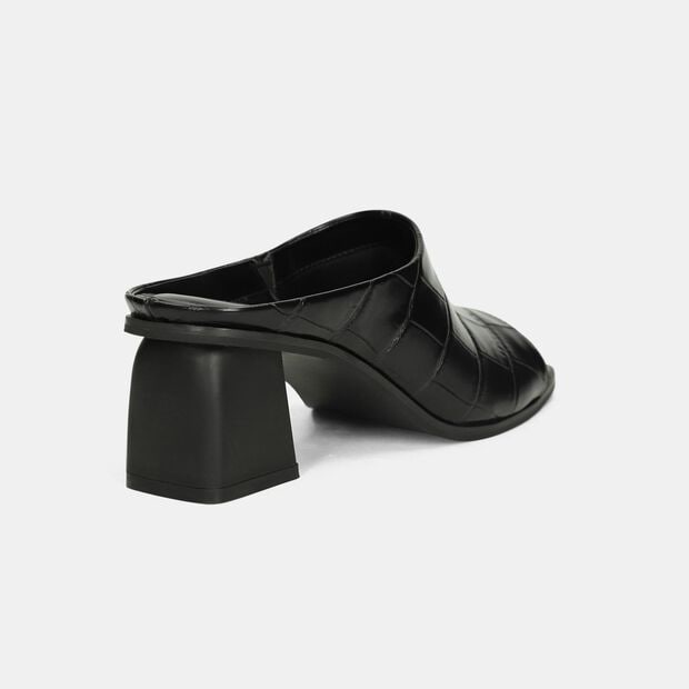 Sandalias Para Mujer Bata Red Label Lulu Eranium, 