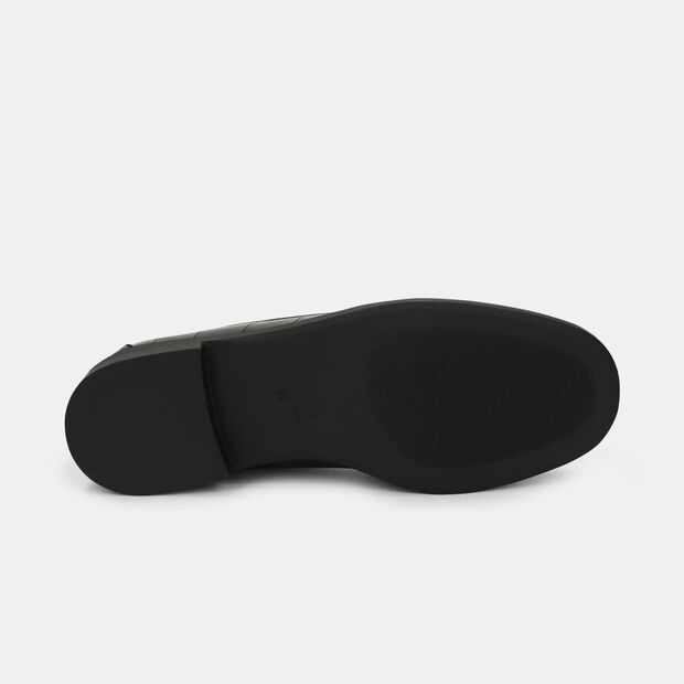 Mocasines Para Mujer Bata Red Label Leona Primrose, 