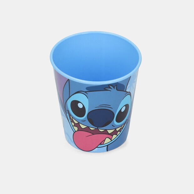 Lonchera Para Ni&ntilde;a Licenses Disney Multicolor Melly Acc. Basicos, 