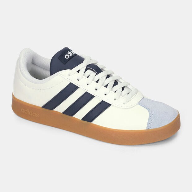 Tenis Deportivos Para Mujer Adidas Multicolor , 