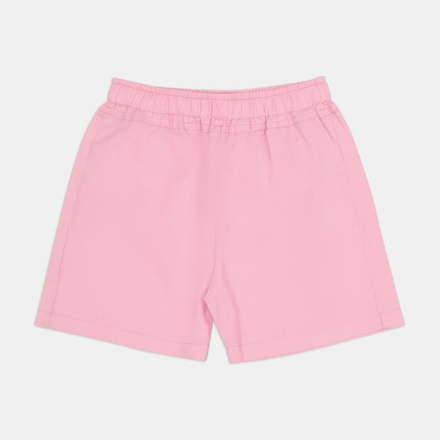 Conjunto Para Ni&ntilde;a Bubblegummers Blanco Minita, 