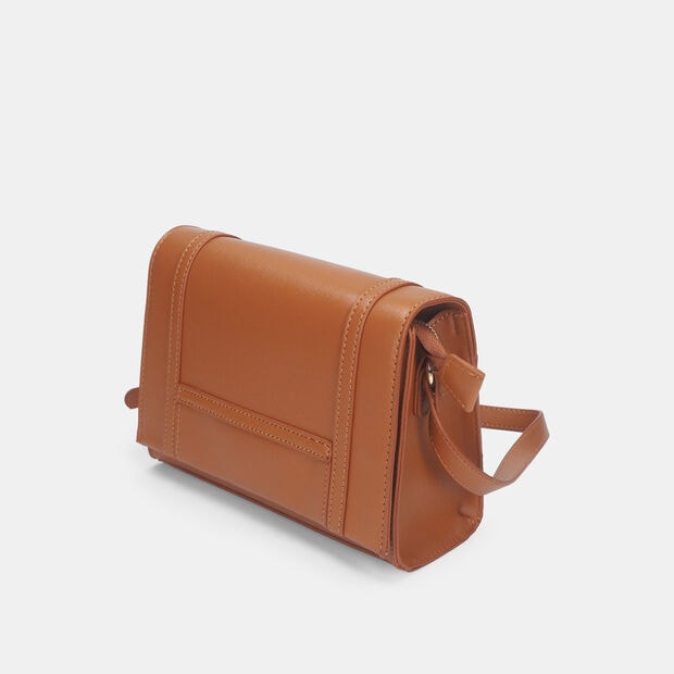 Cartera Para Mujer Bata Negro Ayami Carteras, 