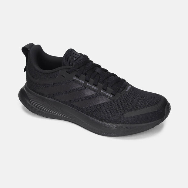 Tenis Deportivo Para Mujer Adidas Negro, 