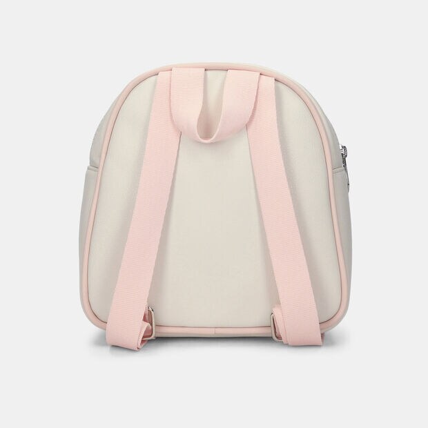 Morral Para Ni&ntilde;a Bubblegummers Multicolor Mady Bolsos/Mochilas, 