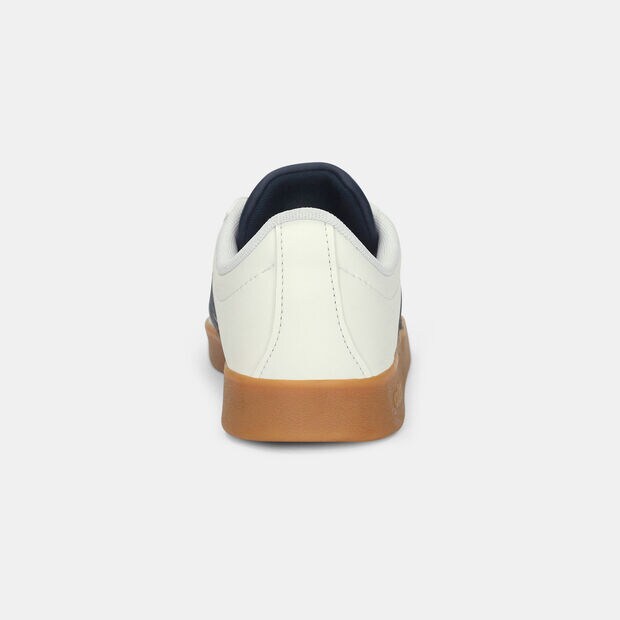 Tenis Deportivos Para Mujer Adidas Multicolor , 