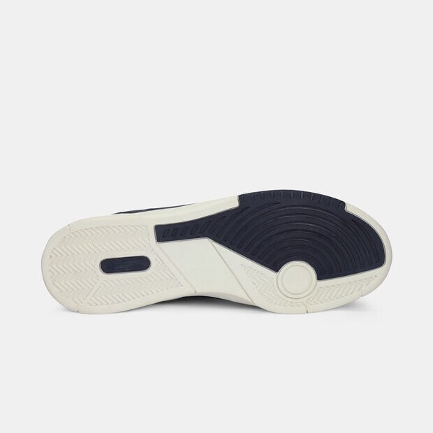 Tenis Para Hombre North Star Azul Olson Anne, 