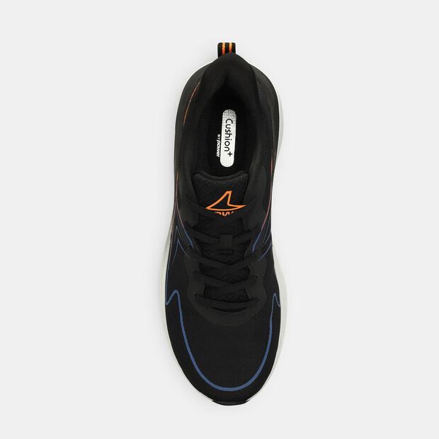 Tenis Deportivos Para Hombre Power Libra Osaka, 
