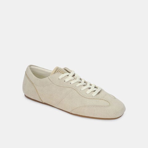 Tenis Para Mujer Bata Caf&eacute; Oscuro Anversa Casual, 