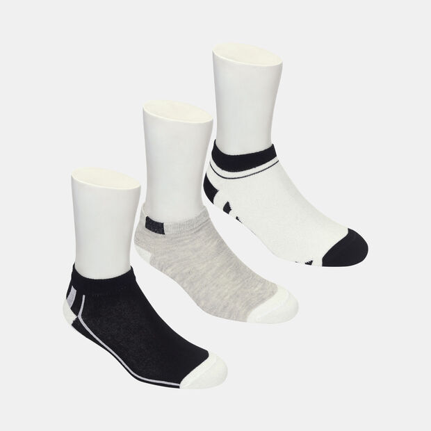 Medias Para Hombre Bata Multicolor Lotao, 