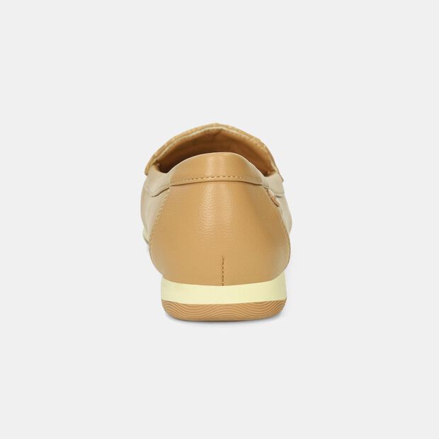 Mocasines Para Mujer Bata Comfit Kira Canella, 