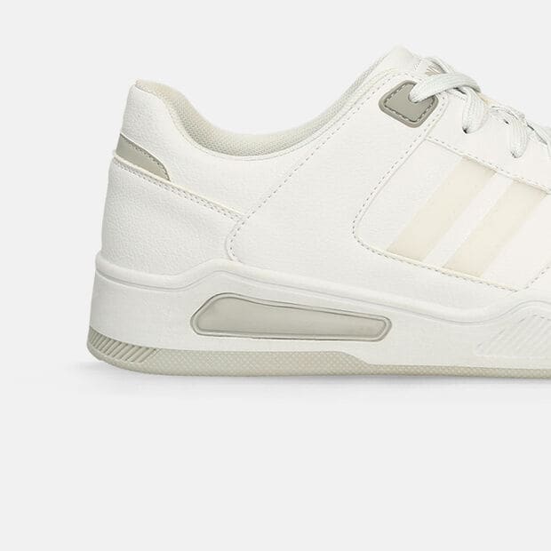 Tenis Para Hombre North Star Negro Momentum Team Star, 