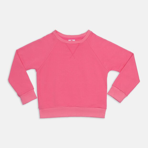 Conjunto Para Ni&ntilde;a Bubblegummers Fucsia Jashy, 