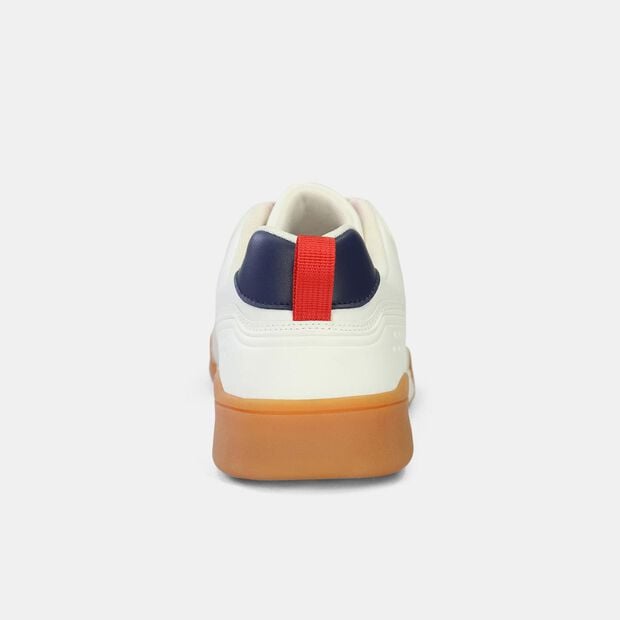 Tenis Para Hombre North Star Nando Terry, 