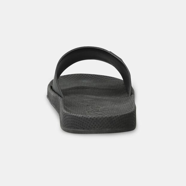 Sandalias Para Hombre Sandak Negro Milton S, 