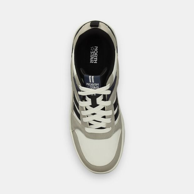 Tenis Para Hombre North Star Navid Drew, 
