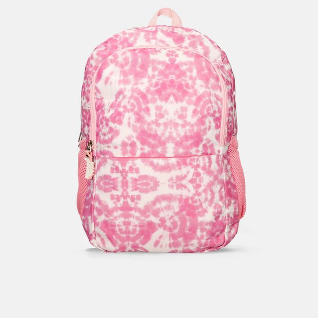 Morral Para Ni&ntilde;a Bubblegummers Rosado Jaxom G, 