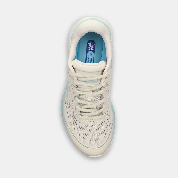 Tenis Deportivos Para Mujer Power Primewalk+ 300 Koto, 