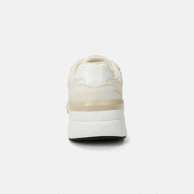 Tenis Para Mujer North Star Karlee Flag, 