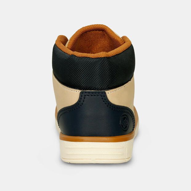 Botas Infantil Para Ni&ntilde;o BubblegummersSantander, 