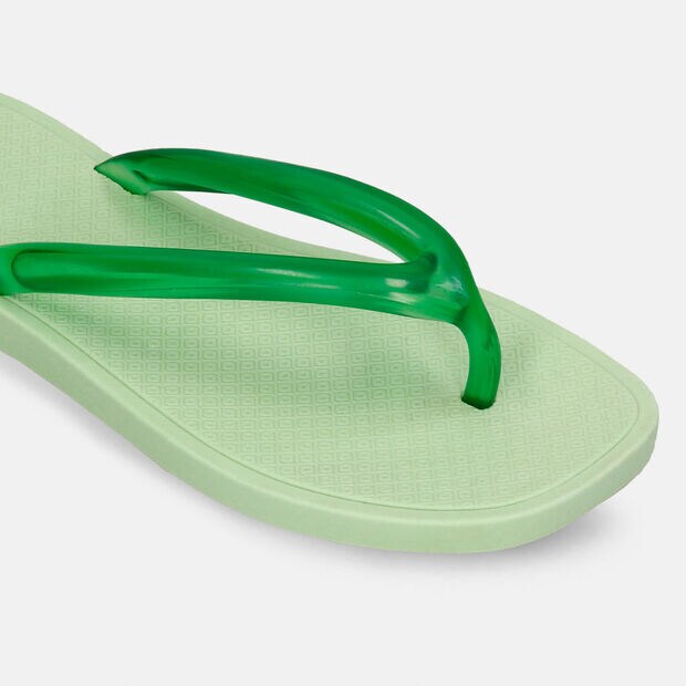 Sandalias Para Mujer Sandak  Lorna S, 
