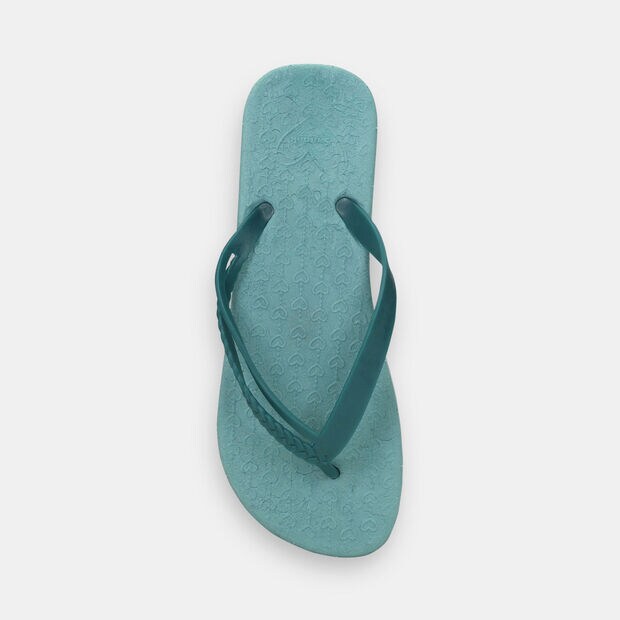 Chancla Para Mujer Sandak Multicolor Ondina S, 