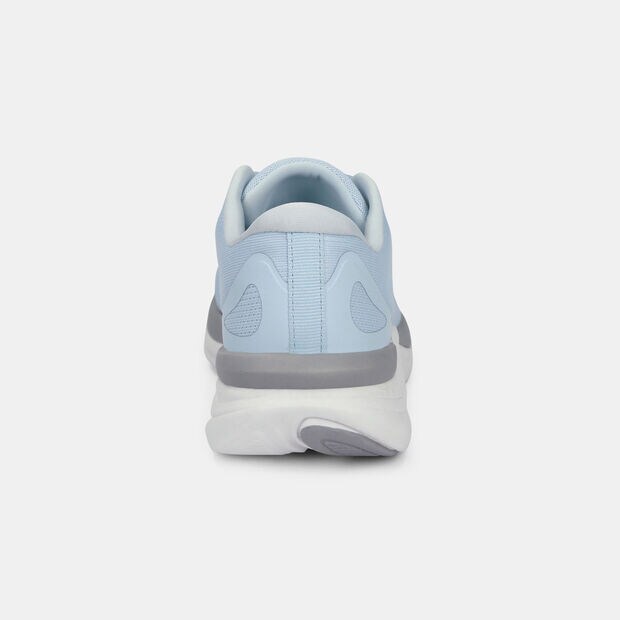 Tenis Deportivos Para Mujer Power Prime Walk 300, 