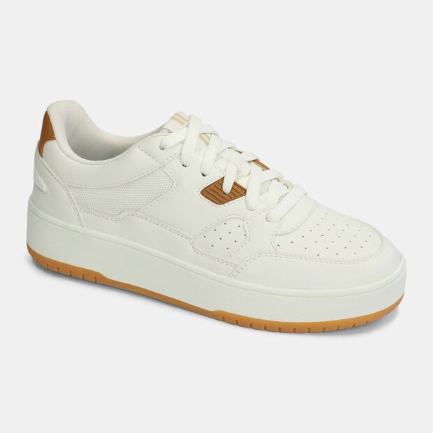Tenis Para Mujer North Star Kaitlyn Luze, 
