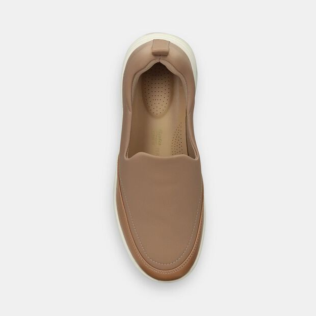 Tenis Para Mujer Bata Comfit Negro Linder Pablo, 
