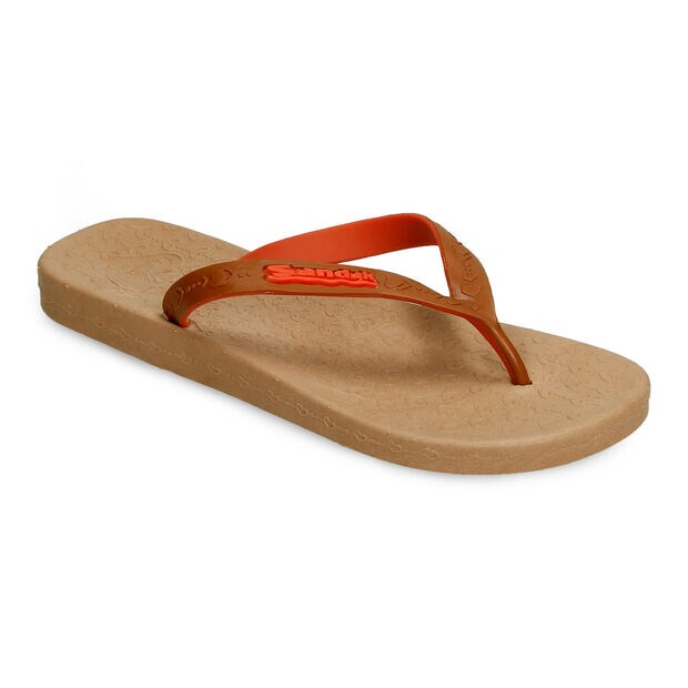 Sandalias Para Mujer Sandak   S, 