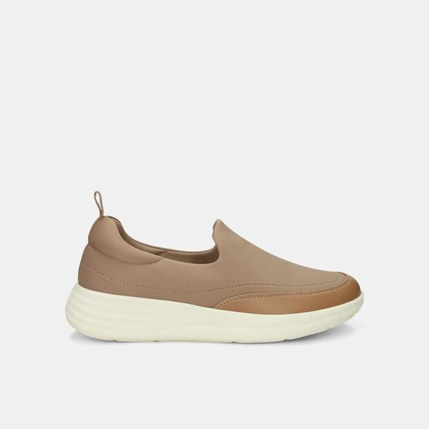 Tenis Para Mujer Bata Comfit Negro Linder Pablo, 