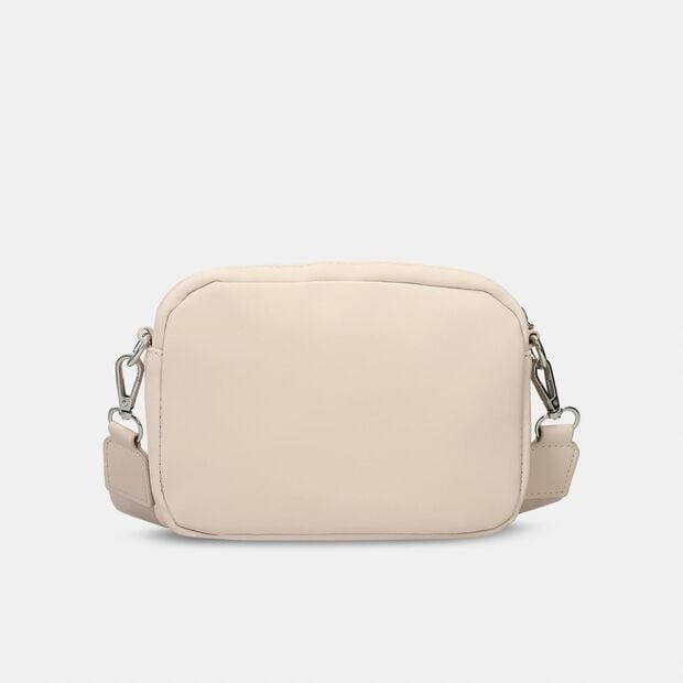 Cartera Para Mujer Bata Multicolor Kaya, 