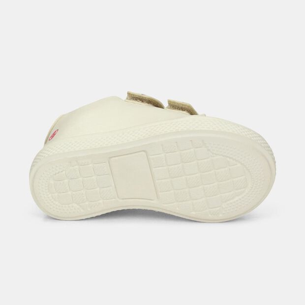 Tenis Para Ni&ntilde;a Bubblegummers Azul, 