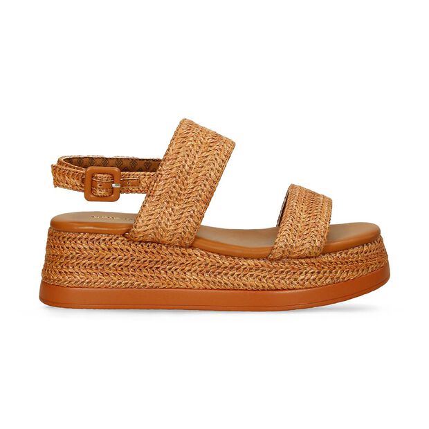 Sandalias Para Mujer Bata Red Label   Arona, 