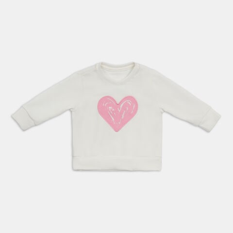 Conjunto Para Ni&ntilde;os Bubblegummers Cereza Bamby Baby, 