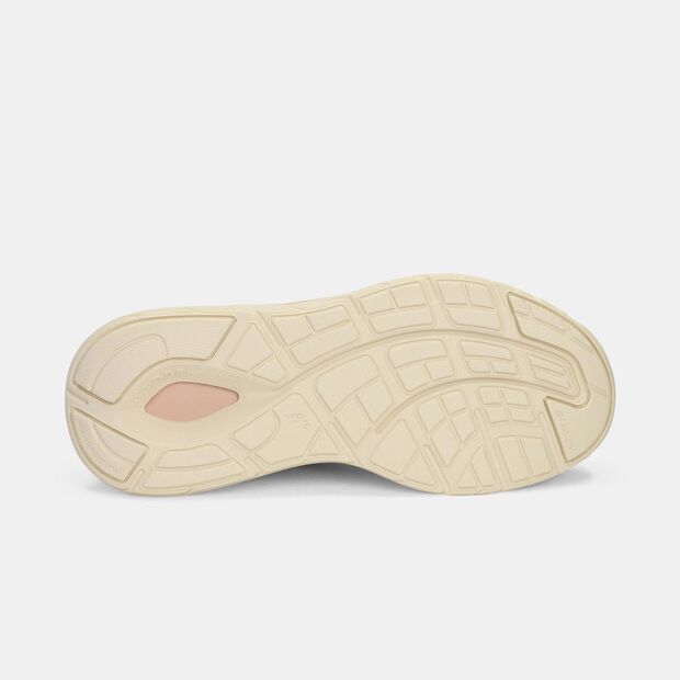 Tenis Deportivos Para Mujer Power Rojo Duo Foam Max 100 Sp3, 