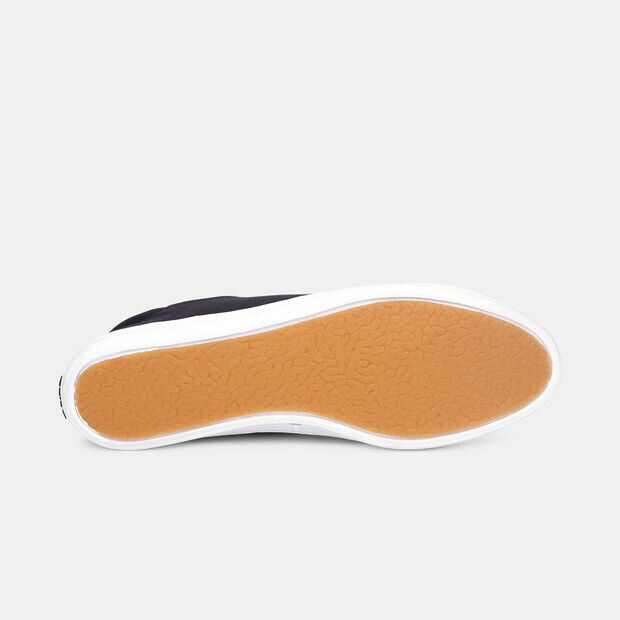 Tenis Para Mujer North Star Negro Keeds, 
