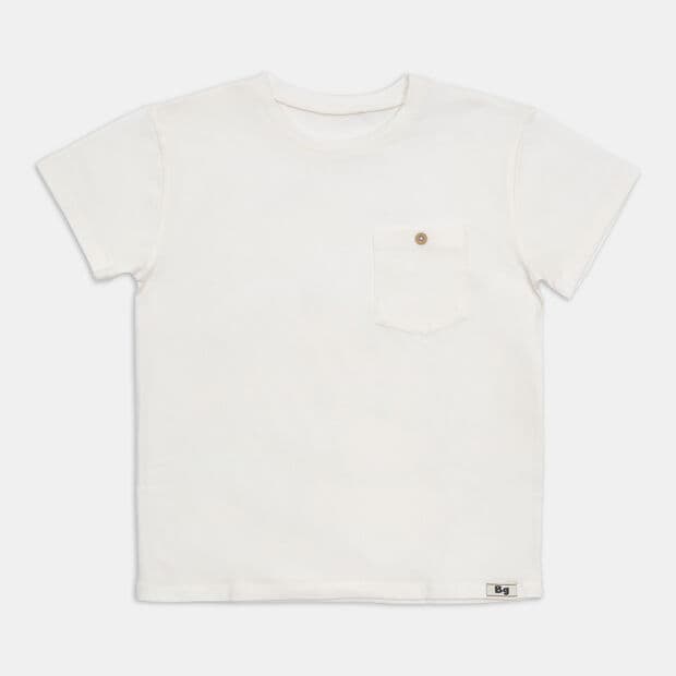 Camiseta Para Ni&ntilde;o Bubblegummers Multicolor Alis Boys, 