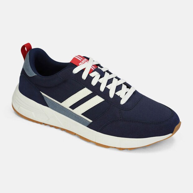 Tenis Para Hombre North Star Neil Mikto, 