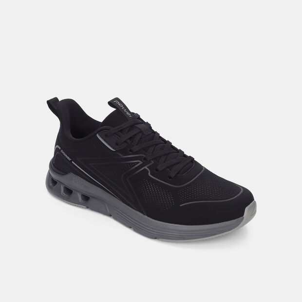 Tenis Deportivos Para Hombre Power Multicolor Export 100, 