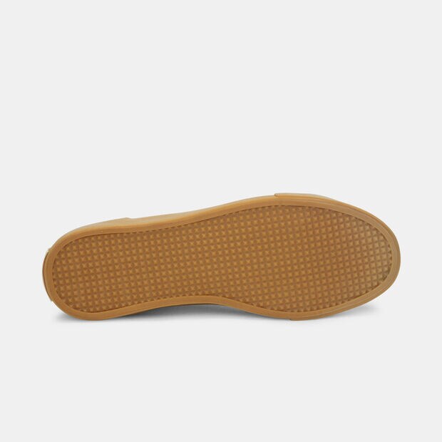 Tenis Para Mujer North Star Negro, 