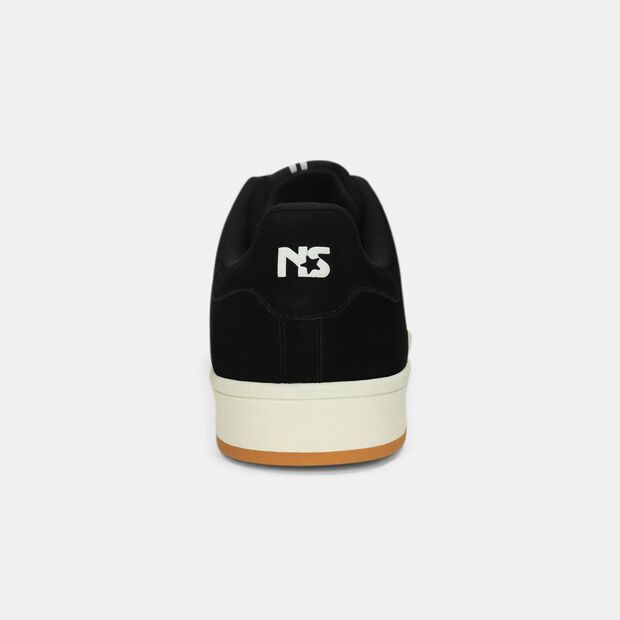 Tenis Para Mujer North Star Leslie Rigel, 