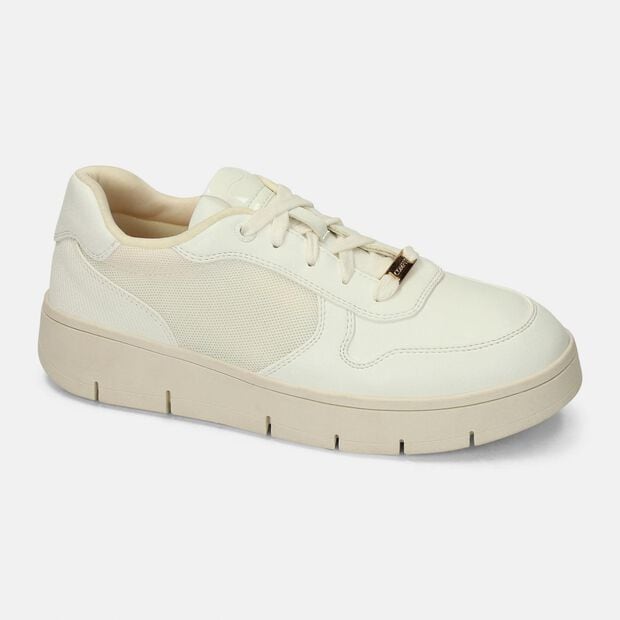 Tenis Para Mujer Bata Comfit Killy Fernanda, 