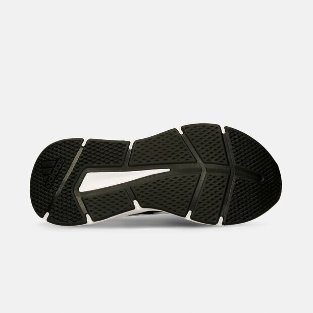 Tenis Deportivos Para Hombre Adidas Negro Galaxy 6 M, 