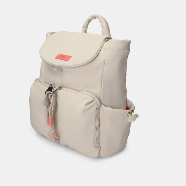 Bolso Para Mujer Bata Negro, 
