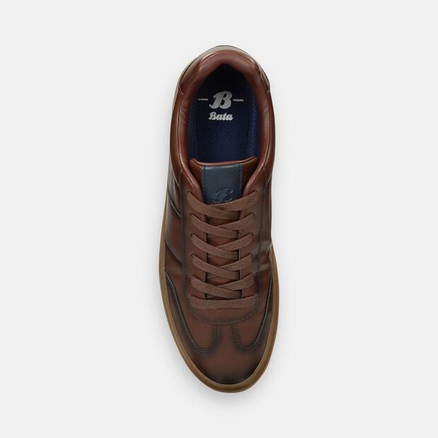 Tenis Para Hombre Bata Nadal Floyd, 
