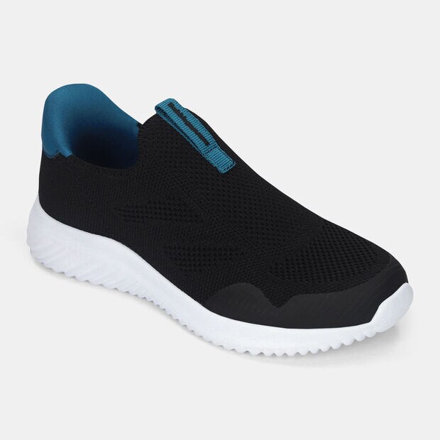 Tenis Para Ni&ntilde;o Bubblegummers Multicolor Cool, 